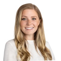 The Yeatman Group Employee Isabel Levengood's profile photo