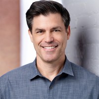 Michael Leedom Email & Phone Number