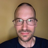 Troy Mueller Email