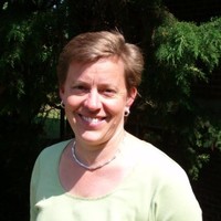 Sarah Heffer Email
