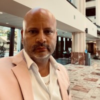 Embassy Suites by Hilton Palm Beach Gardens PGA Boulevard Employee Michael Hamlin's profile photo
