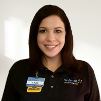 Anni Hall Email & Phone Number