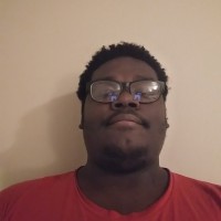 Pkig | Phil Klein Insurance Group Employee Jaylan Leverette's profile photo