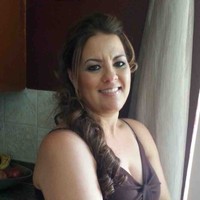 CENTER FOR BONE AND JOINT SURGERY OF THE PALM BEACHES Employee Evelyn Dominguez's profile photo