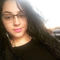 Claudia Olivares Email & Phone Number