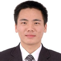 Eridu AI Employee Tom's profile photo