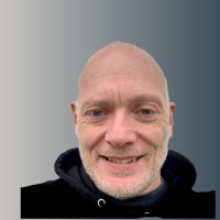 Greg Southey Email & Phone Number