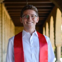 Michael Speciale Email