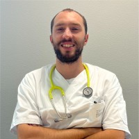 Luigi Lorini Email