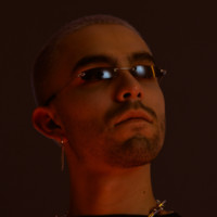 Ulla Johnson Employee Jason Barrera's profile photo