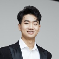 Brookside Capital Partners Employee Kevin Yang's profile photo