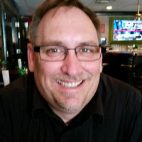 Prospect Airport Services, Inc. Employee David Kampfer's profile photo