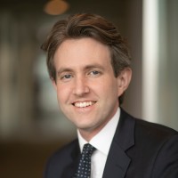 Ralph Wilkinson Email & Phone Number