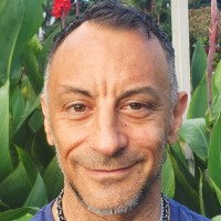Eric Glaser Email & Phone Number