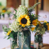 LeachGarner Employee Mary Denham's profile photo