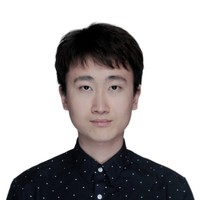 Junru Li Email