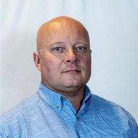 Life Cycle Power Employee Brett Hrynuik's profile photo