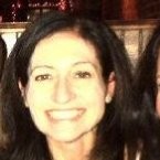 NS Pharma, Inc. Employee Denise Quigley's profile photo