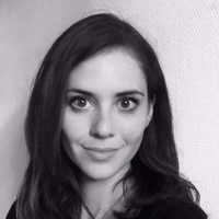 OXO Employee Claire Dunnington's profile photo