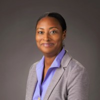 CVS Health Employee Rachel Wright's profile photo