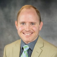 Regions Home Improvement Financing Employee Jeff Colton's profile photo