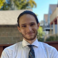 Roda Employee Carlos Irisarri's profile photo