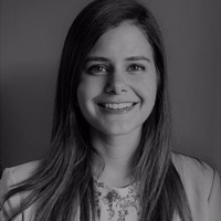 ANDY Employee Elena Fernández's profile photo