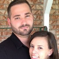 Chris Murrell Email & Phone Number