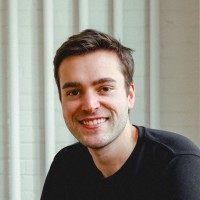 Ownright Employee Robert Saunders's profile photo