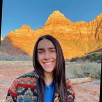 Dansa D'Arata Soucia LLP Employee Jessica Leone's profile photo