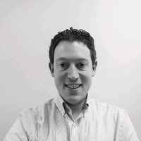 Antony Holmes Email