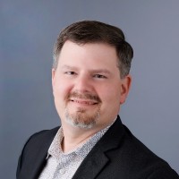 Keysight Technologies Employee Joel Conover's profile photo