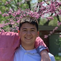 Picnic Employee Roger Gochuico's profile photo