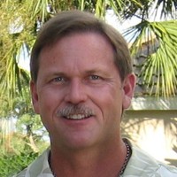 Bio-Tech Consulting Inc. Employee Chuck Drake's profile photo