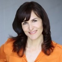 The Aspen Times Employee Jennika Ingram's profile photo