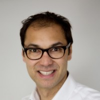 SBR Consulting Employee Jason Walkingshaw's profile photo