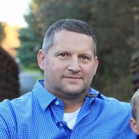 Dan Rebelein Email & Phone Number