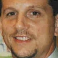 Robert Hollinger Email & Phone Number