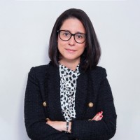 Valora Consultores Employee Pamela Seoane Roca's profile photo