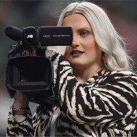 Lauren Floyd Email & Phone Number