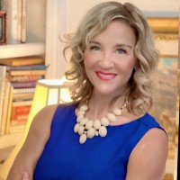 Heather Downing Email & Phone Number