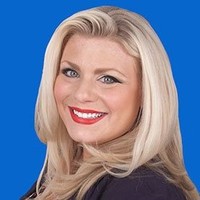 Ashley Price Email & Phone Number