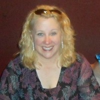 Sonics & Materials, Inc. Employee Joann Marsh's profile photo