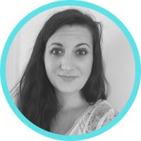 Amandine Paul-Sirankowski Email