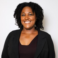 Education First Consulting Employee Ashley Clark's profile photo