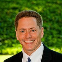 Antheil Maslow & MacMinn, LLP Employee Mike Mills's profile photo