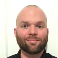 Saela Pest Control Employee Hayden Bernasconi's profile photo