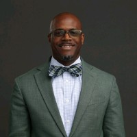 Jefferson State Community College Employee Brian Gordon's profile photo