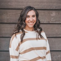 Michelle Brack Email & Phone Number