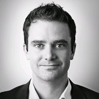 Robert Steers Email & Phone Number